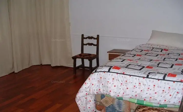 Fourth view of Homely house listing, 90 Beams Road, Boondall QLD 4034