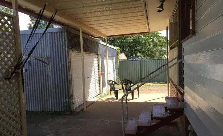 Fifth view of Homely house listing, 90 Beams Road, Boondall QLD 4034