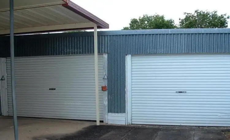 Sixth view of Homely house listing, 90 Beams Road, Boondall QLD 4034