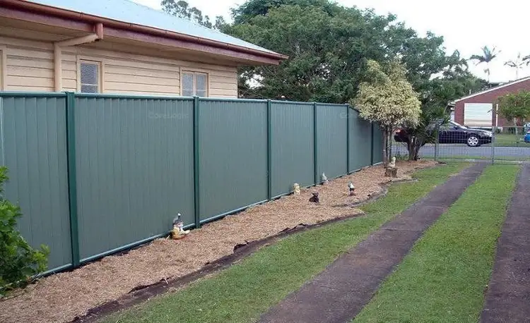 Seventh view of Homely house listing, 90 Beams Road, Boondall QLD 4034