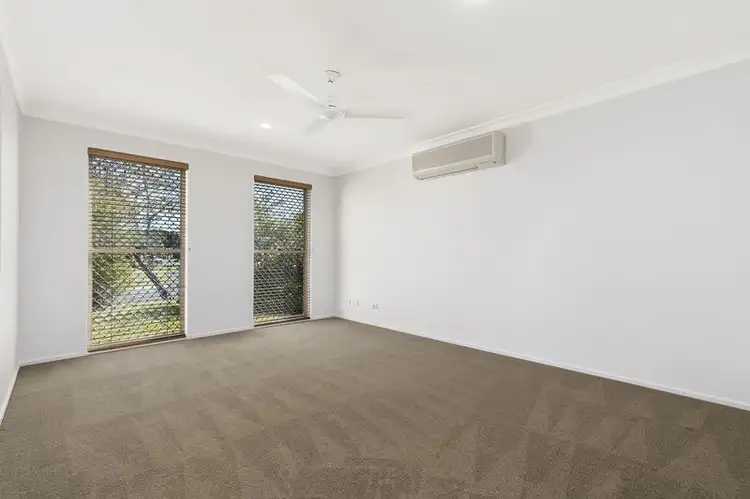 Fourth view of Homely house listing, 4 Bluegum Place, Taigum QLD 4018