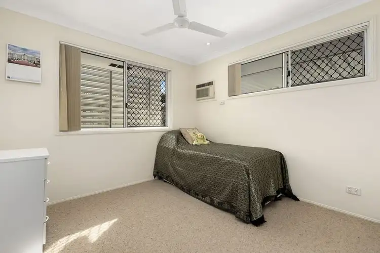 Fifth view of Homely house listing, 8 Billanook Close, Boondall QLD 4034