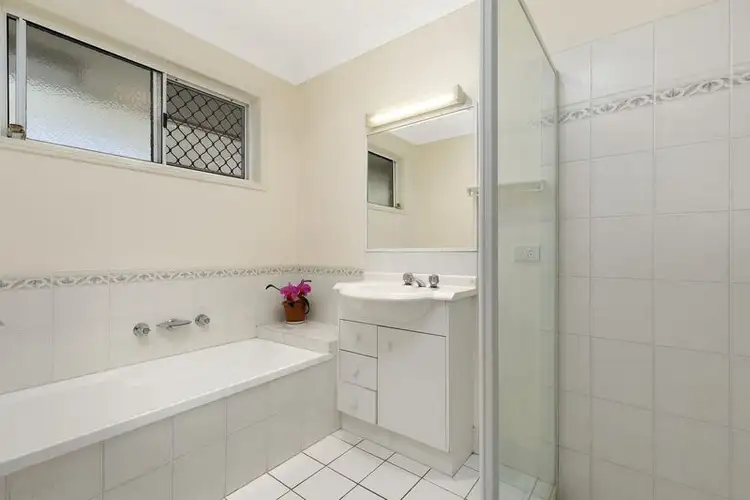 Sixth view of Homely house listing, 8 Billanook Close, Boondall QLD 4034