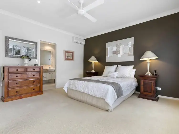 Third view of Homely house listing, 5 Seascout Circuit, Noosa Waters QLD 4566