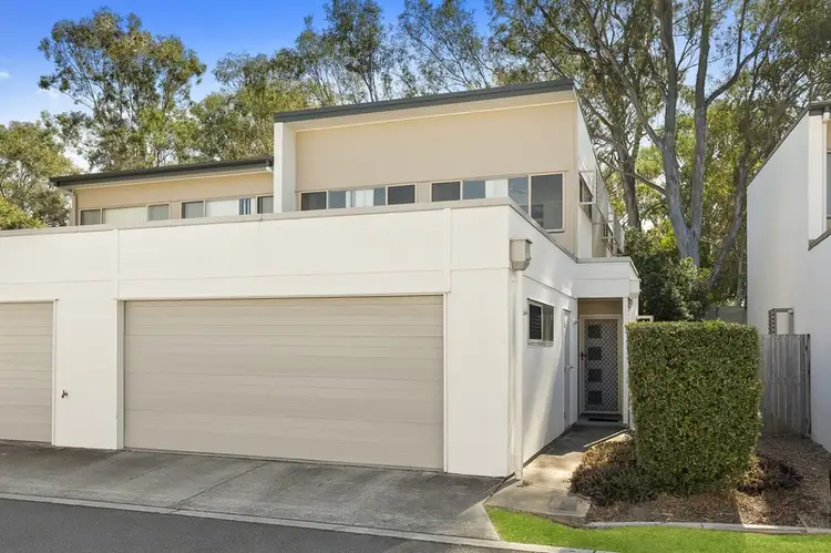 Main view of Homely townhouse listing, 2/2316 Sandgate Road, Boondall QLD 4034