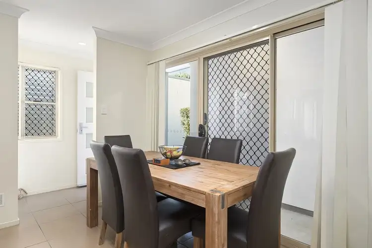 Third view of Homely townhouse listing, 2/2316 Sandgate Road, Boondall QLD 4034