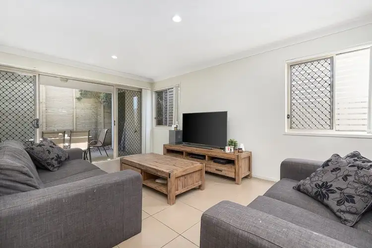 Fourth view of Homely townhouse listing, 2/2316 Sandgate Road, Boondall QLD 4034