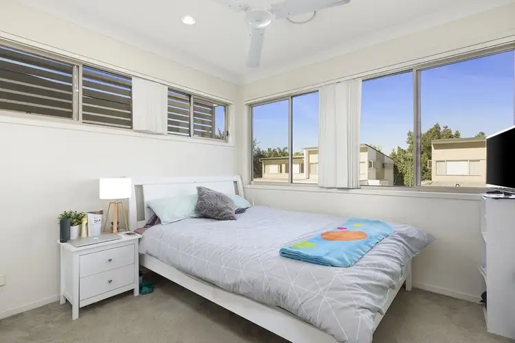 Sixth view of Homely townhouse listing, 2/2316 Sandgate Road, Boondall QLD 4034