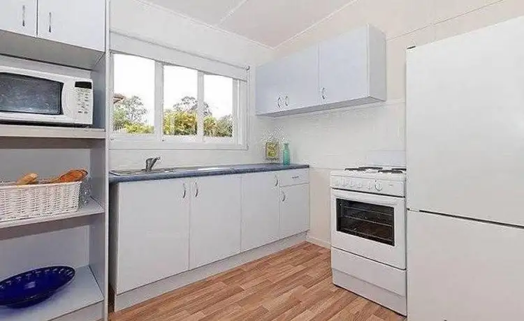 Second view of Homely house listing, 38A Telegraph Road, Bald Hills QLD 4036