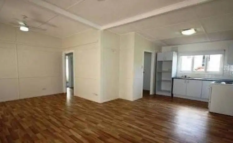 Third view of Homely house listing, 38A Telegraph Road, Bald Hills QLD 4036