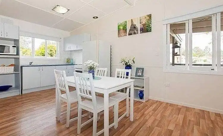 Fourth view of Homely house listing, 38A Telegraph Road, Bald Hills QLD 4036