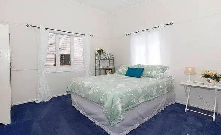 Sixth view of Homely house listing, 38A Telegraph Road, Bald Hills QLD 4036