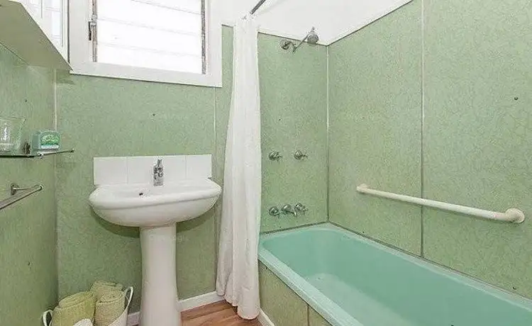 Seventh view of Homely house listing, 38A Telegraph Road, Bald Hills QLD 4036