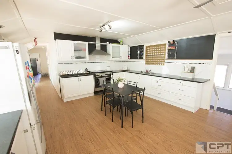 Second view of Homely house listing, 9 Naomi Road, Lockyer Waters QLD 4311