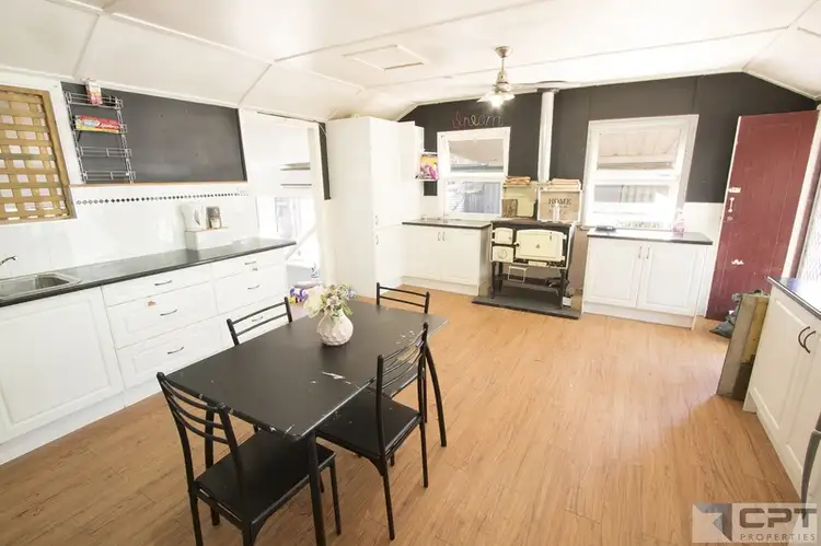 Third view of Homely house listing, 9 Naomi Road, Lockyer Waters QLD 4311