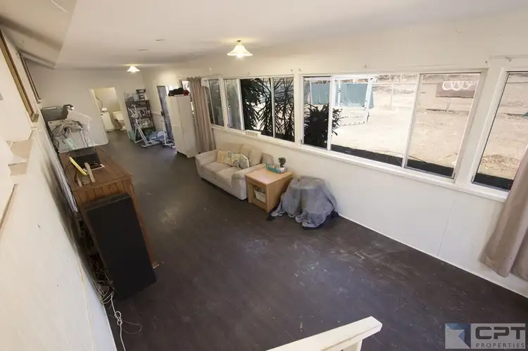 Fourth view of Homely house listing, 9 Naomi Road, Lockyer Waters QLD 4311