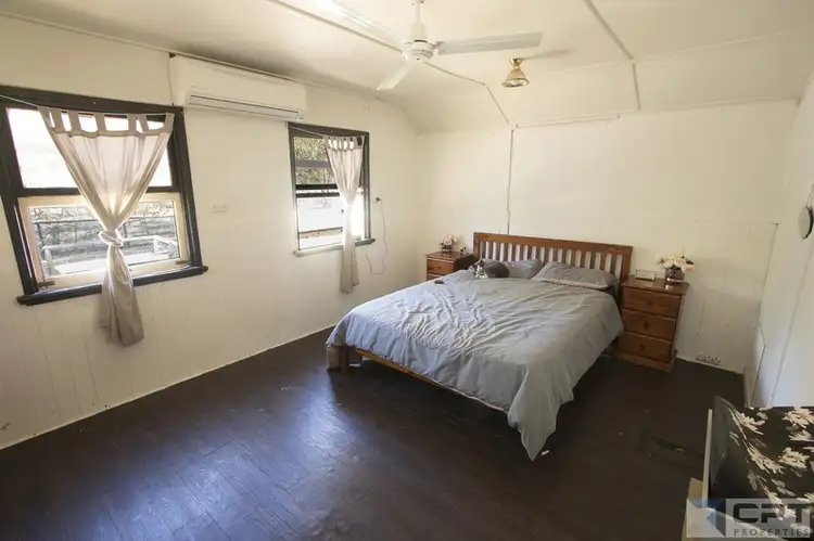 Fifth view of Homely house listing, 9 Naomi Road, Lockyer Waters QLD 4311