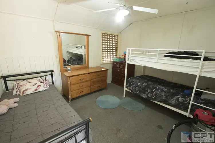 Sixth view of Homely house listing, 9 Naomi Road, Lockyer Waters QLD 4311