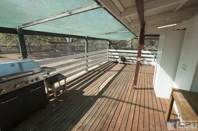 Seventh view of Homely house listing, 9 Naomi Road, Lockyer Waters QLD 4311