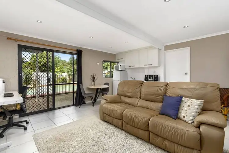 Fourth view of Homely house listing, 11 Moongalba Street, Boondall QLD 4034