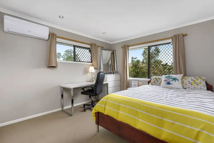 Sixth view of Homely house listing, 11 Moongalba Street, Boondall QLD 4034