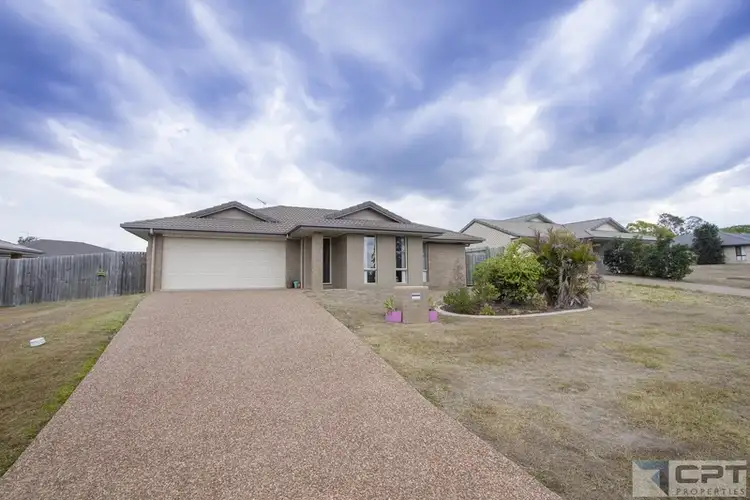 Second view of Homely house listing, 88 Golf Links Drive, Gatton QLD 4343