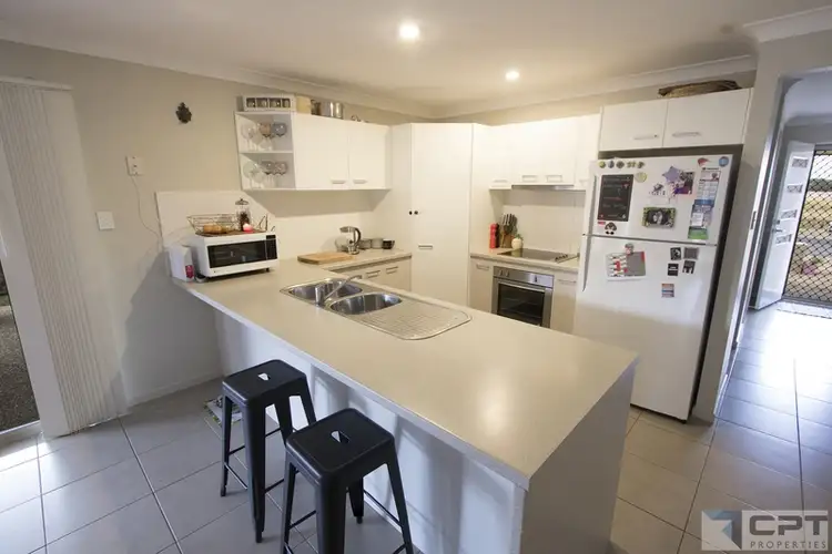 Third view of Homely house listing, 88 Golf Links Drive, Gatton QLD 4343