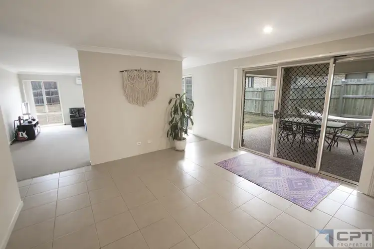 Fourth view of Homely house listing, 88 Golf Links Drive, Gatton QLD 4343