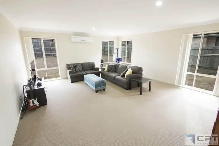 Fifth view of Homely house listing, 88 Golf Links Drive, Gatton QLD 4343