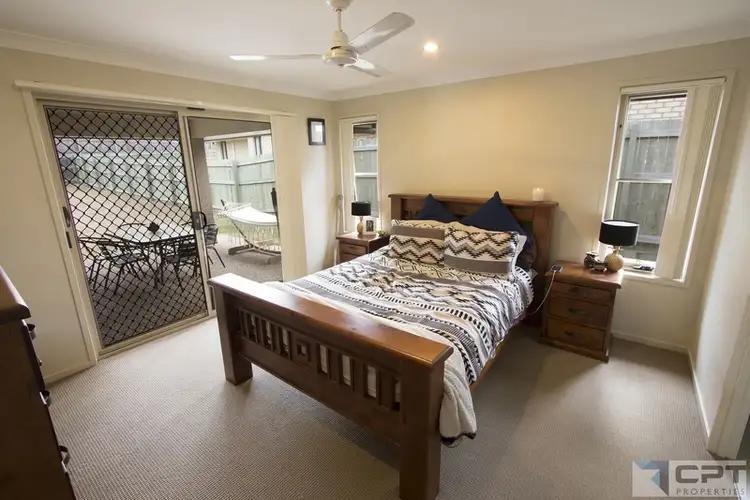 Sixth view of Homely house listing, 88 Golf Links Drive, Gatton QLD 4343