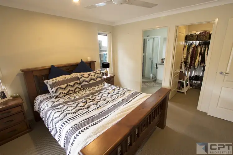 Seventh view of Homely house listing, 88 Golf Links Drive, Gatton QLD 4343