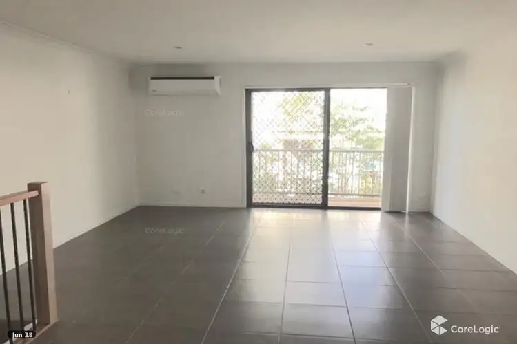 Fourth view of Homely townhouse listing, 41/10 Radiant Street, Taigum QLD 4018
