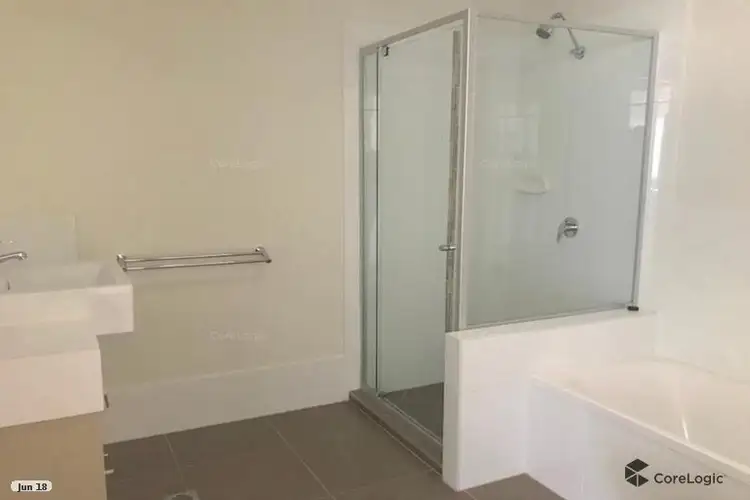 Fifth view of Homely townhouse listing, 41/10 Radiant Street, Taigum QLD 4018