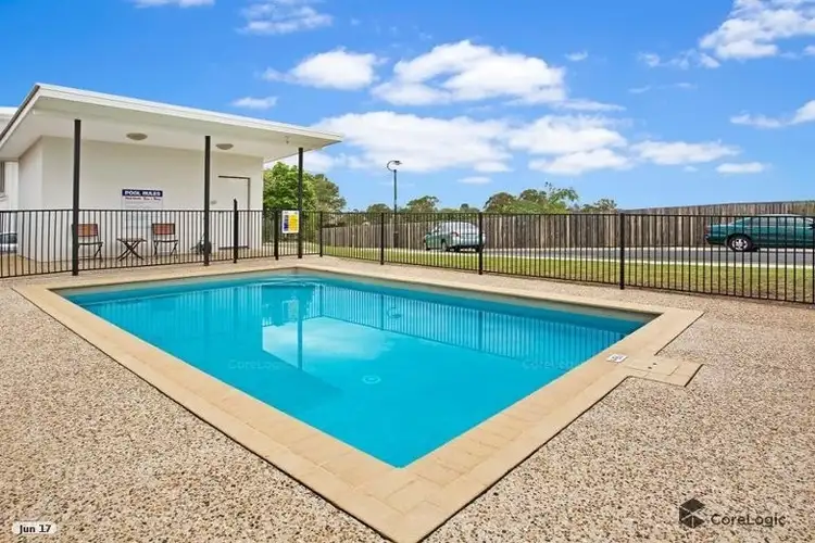 Sixth view of Homely townhouse listing, 41/10 Radiant Street, Taigum QLD 4018