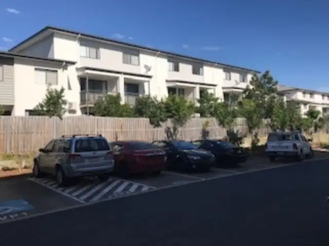 Seventh view of Homely townhouse listing, 41/10 Radiant Street, Taigum QLD 4018