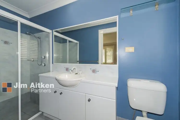 Seventh view of Homely house listing, Address available on request