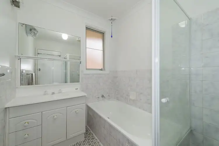 Fifth view of Homely house listing, 7 Chesterfield Road, South Penrith NSW 2750