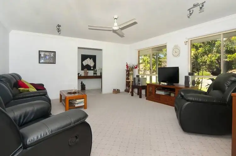 Fourth view of Homely house listing, 20 Mackay Court, Tinbeerwah QLD 4563