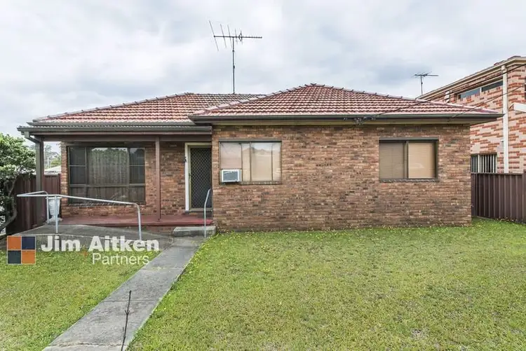 Second view of Homely house listing, Address available on request