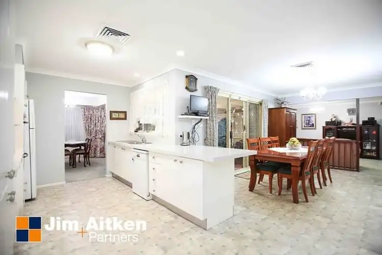 Fourth view of Homely house listing, Address available on request