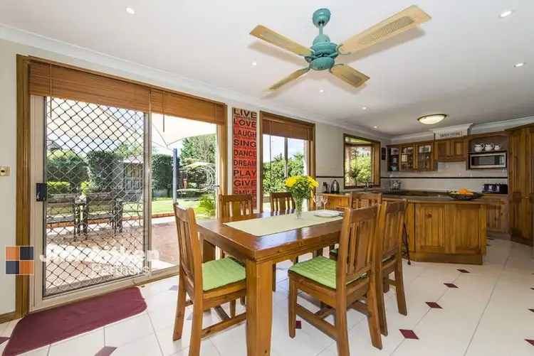 Third view of Homely house listing, Address available on request