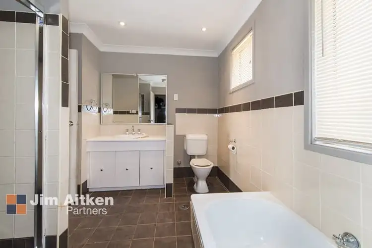 Fifth view of Homely house listing, Address available on request