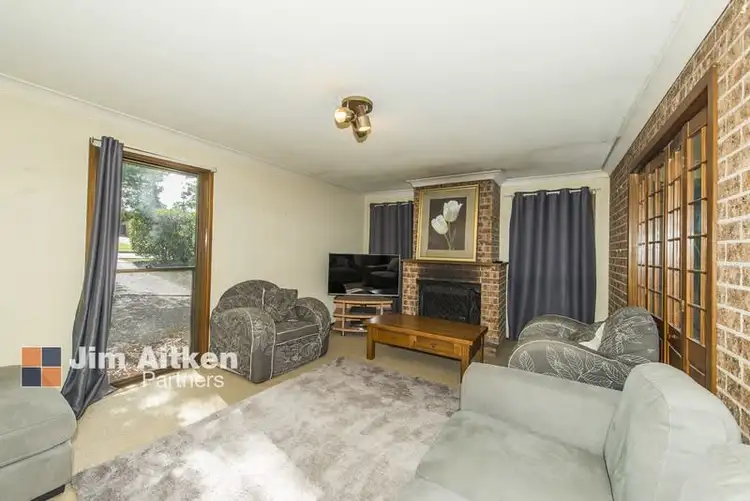 Fourth view of Homely house listing, 8 Lewis Street, Lapstone NSW 2773