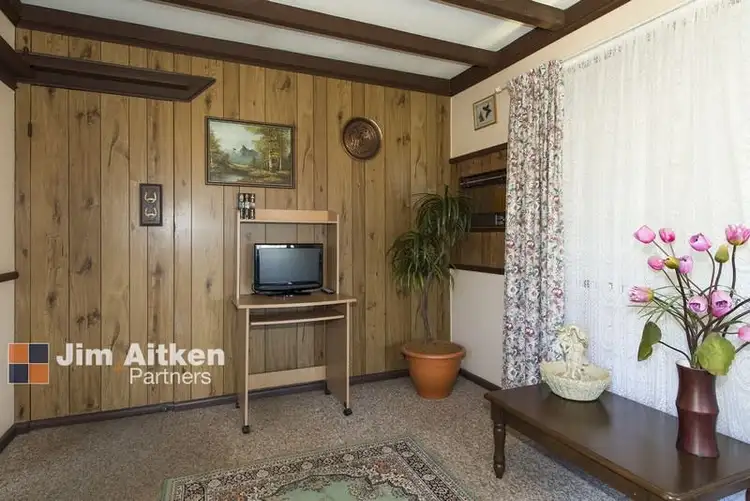 Third view of Homely house listing, Address available on request