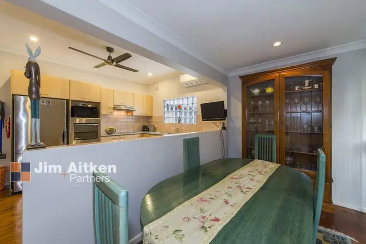 Fourth view of Homely house listing, 9 The Avenue, Warrimoo NSW 2774