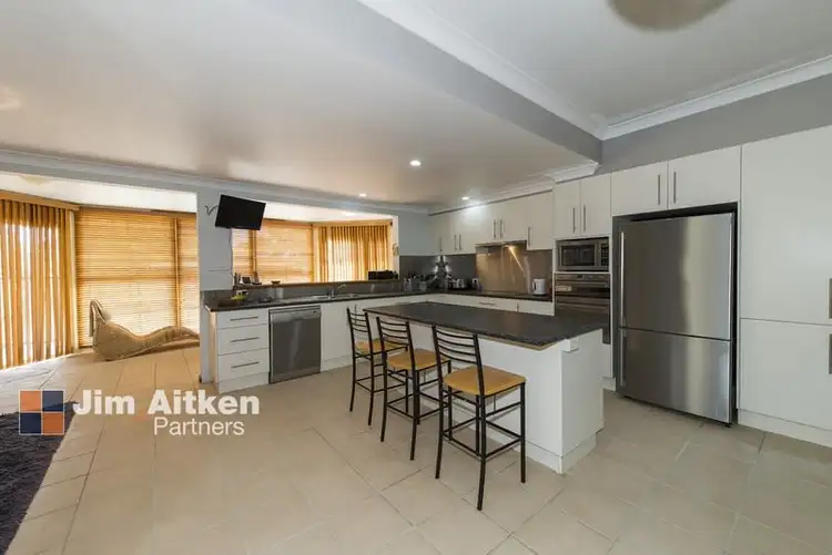 Fourth view of Homely house listing, 10 Leslie Street, Winmalee NSW 2777