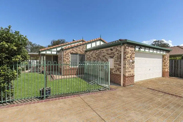 Main view of Homely house listing, 12 Kormilda Place, Boondall QLD 4034