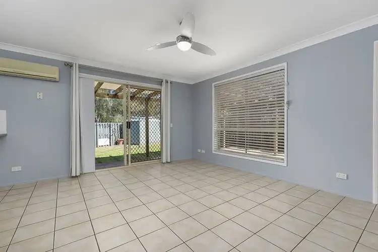 Third view of Homely house listing, 12 Kormilda Place, Boondall QLD 4034