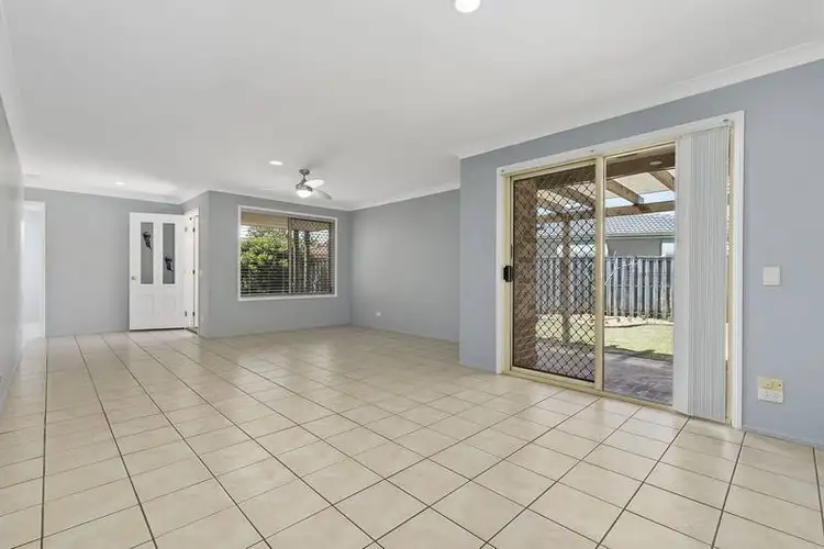 Fourth view of Homely house listing, 12 Kormilda Place, Boondall QLD 4034