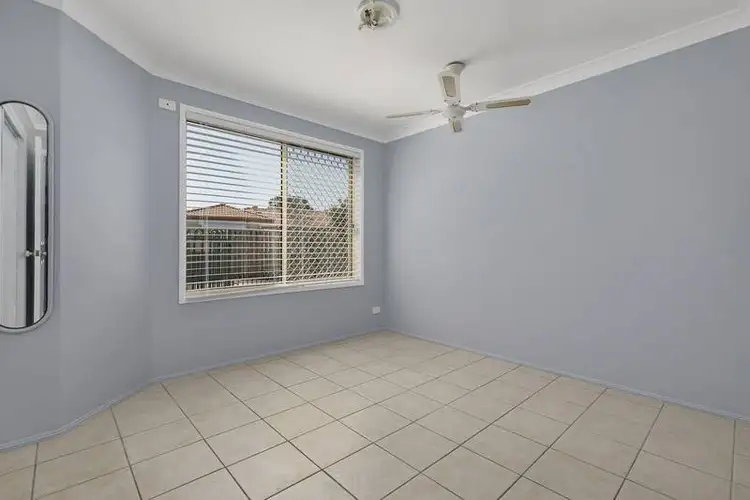 Sixth view of Homely house listing, 12 Kormilda Place, Boondall QLD 4034